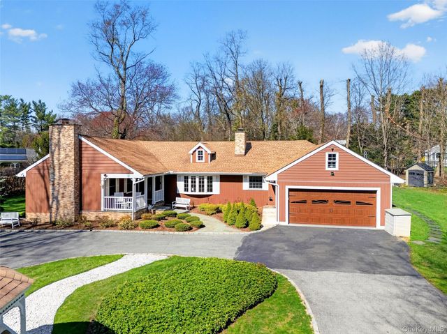 21 Barnaby Lane, Hartsdale, NY 10530