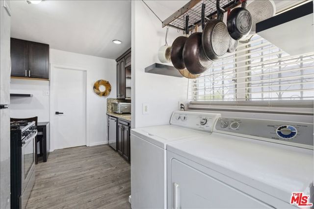 1232 W 74th Street, Los Angeles, CA 90044