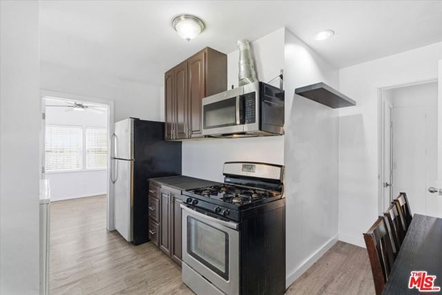 1232 W 74th Street, Los Angeles, CA 90044