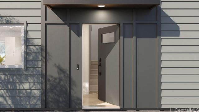 91-3525 Kamalie Mua Street 81, Ewa Beach, HI 96706