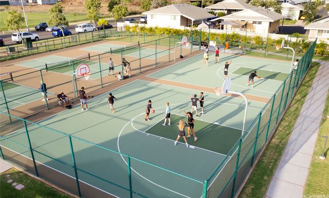 91-3525 Kamalie Mua Street 81, Ewa Beach, HI 96706