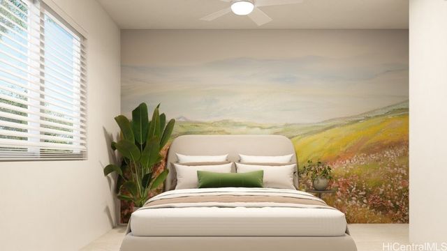 91-3525 Kamalie Mua Street 81, Ewa Beach, HI 96706