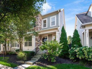 4231 Troutbrook Drive, Dublin, OH 43017