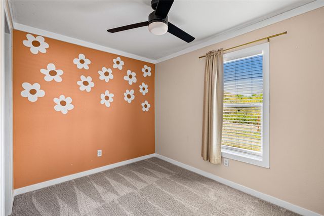 4400 Montana Trail, Granbury, TX 76048