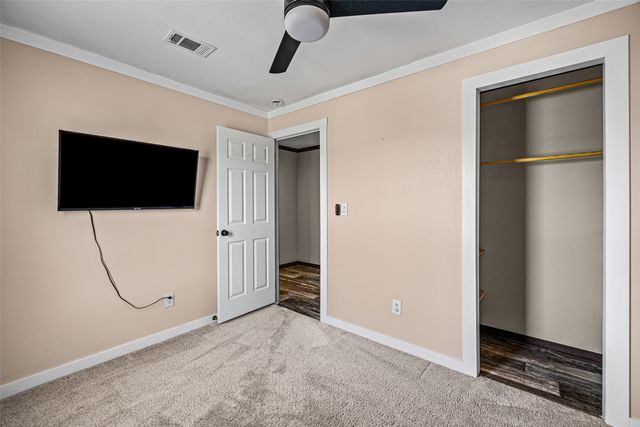 4400 Montana Trail, Granbury, TX 76048