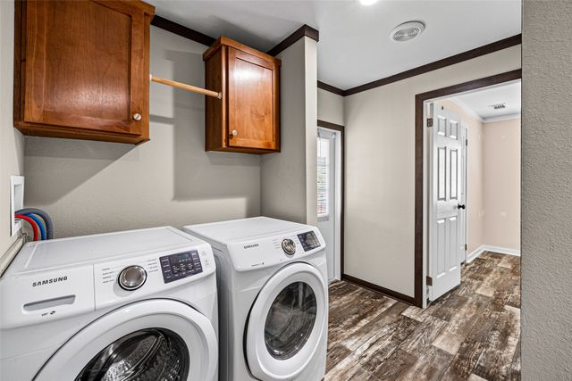 4400 Montana Trail, Granbury, TX 76048