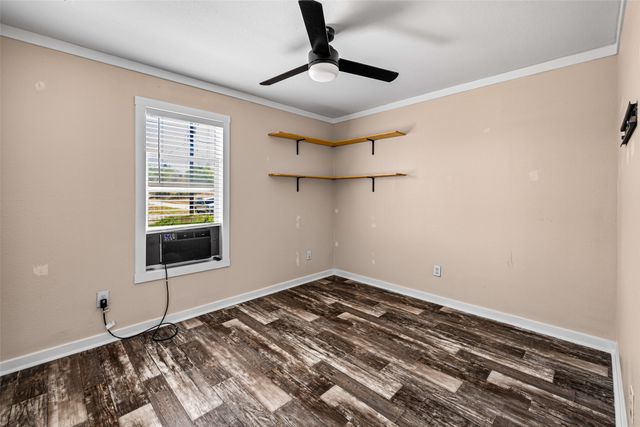 4400 Montana Trail, Granbury, TX 76048