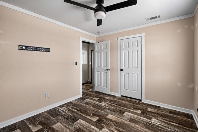 4400 Montana Trail, Granbury, TX 76048