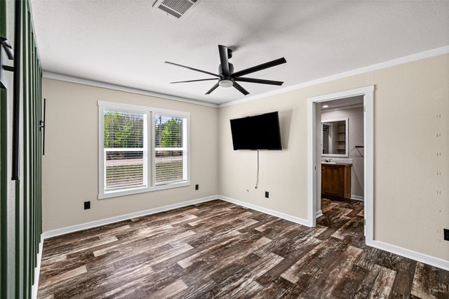 4400 Montana Trail, Granbury, TX 76048