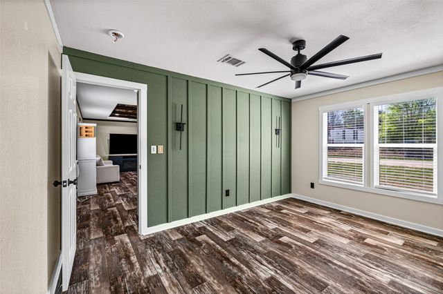 4400 Montana Trail, Granbury, TX 76048