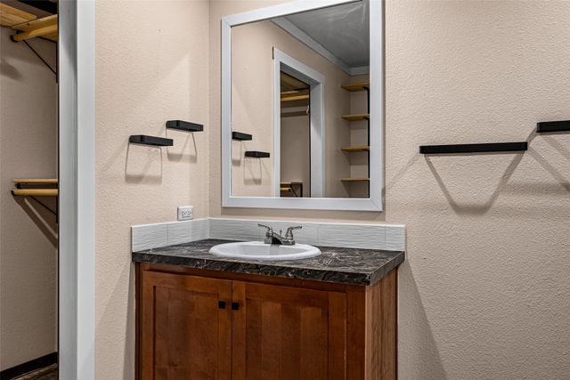 4400 Montana Trail, Granbury, TX 76048