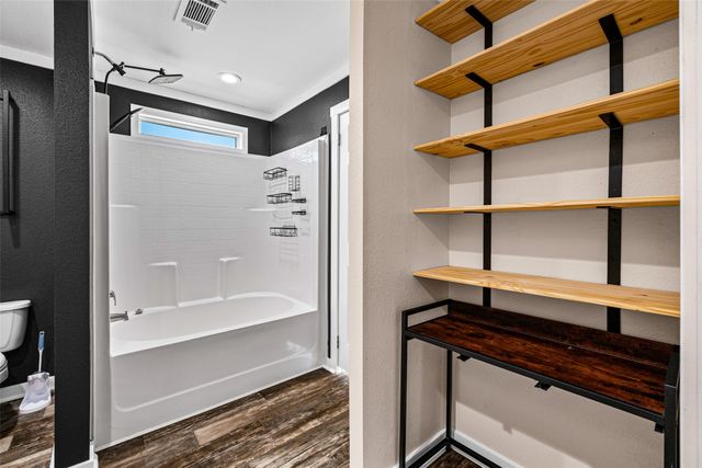 4400 Montana Trail, Granbury, TX 76048