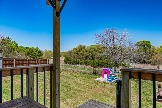 4400 Montana Trail, Granbury, TX 76048