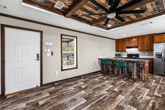 4400 Montana Trail, Granbury, TX 76048