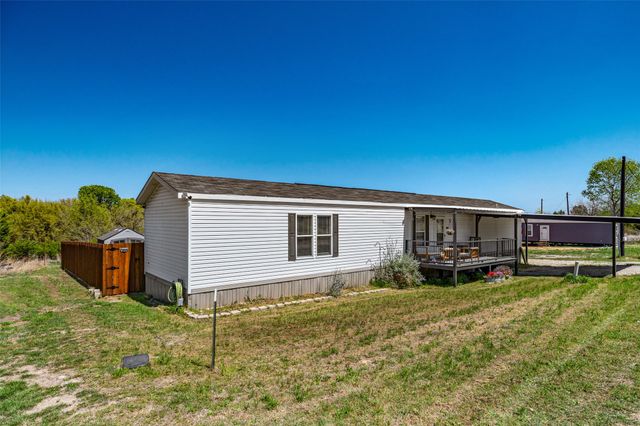 4400 Montana Trail, Granbury, TX 76048