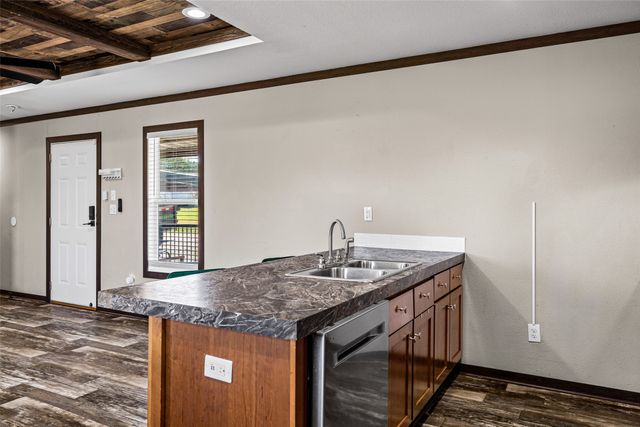 4400 Montana Trail, Granbury, TX 76048