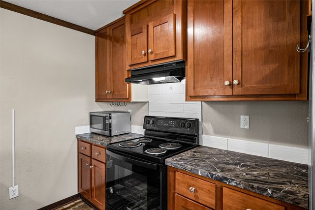 4400 Montana Trail, Granbury, TX 76048