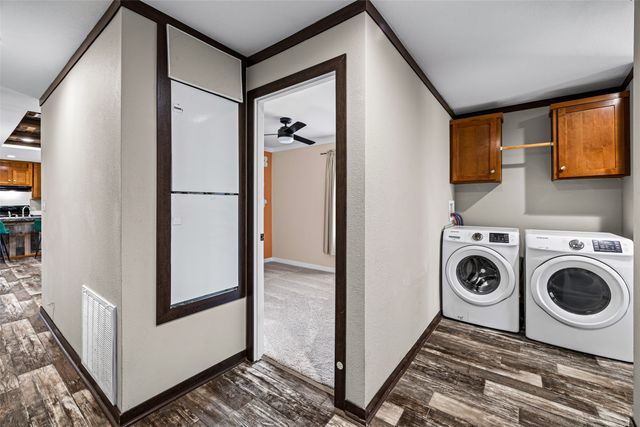 4400 Montana Trail, Granbury, TX 76048