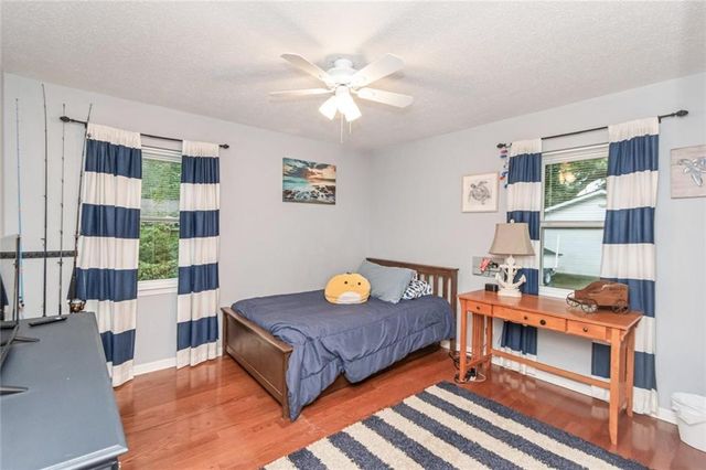 3909 Hillcrest Lane, Mobile, AL 36693
