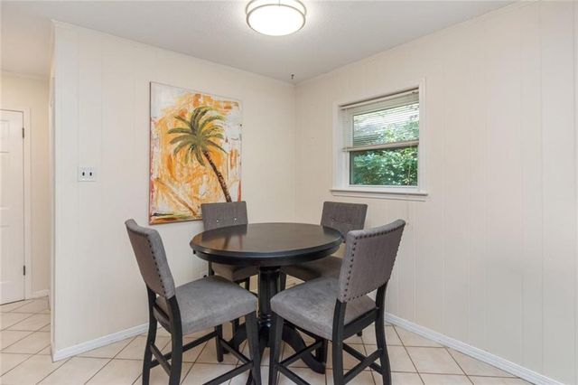 3909 Hillcrest Lane, Mobile, AL 36693