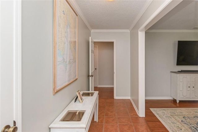 3909 Hillcrest Lane, Mobile, AL 36693