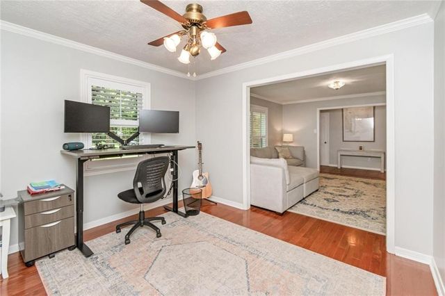 3909 Hillcrest Lane, Mobile, AL 36693