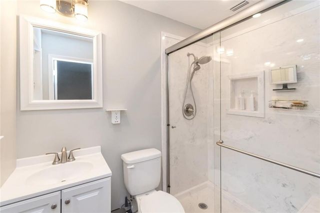 3909 Hillcrest Lane, Mobile, AL 36693