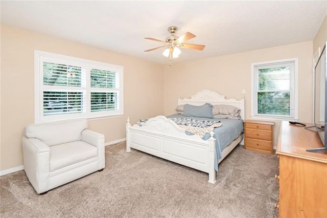 3909 Hillcrest Lane, Mobile, AL 36693