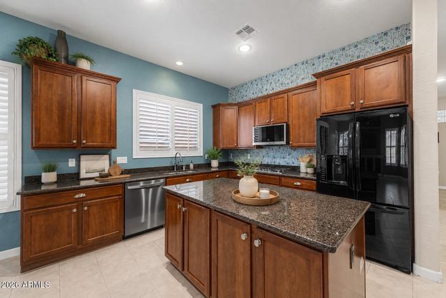 33317 N 21ST Drive, Phoenix, AZ 85085