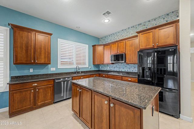 33317 N 21ST Drive, Phoenix, AZ 85085