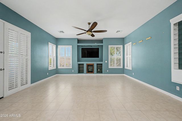 33317 N 21ST Drive, Phoenix, AZ 85085