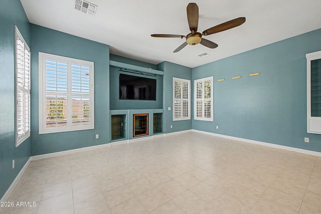 33317 N 21ST Drive, Phoenix, AZ 85085