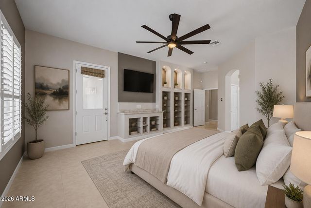 33317 N 21ST Drive, Phoenix, AZ 85085