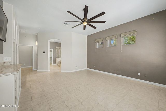 33317 N 21ST Drive, Phoenix, AZ 85085