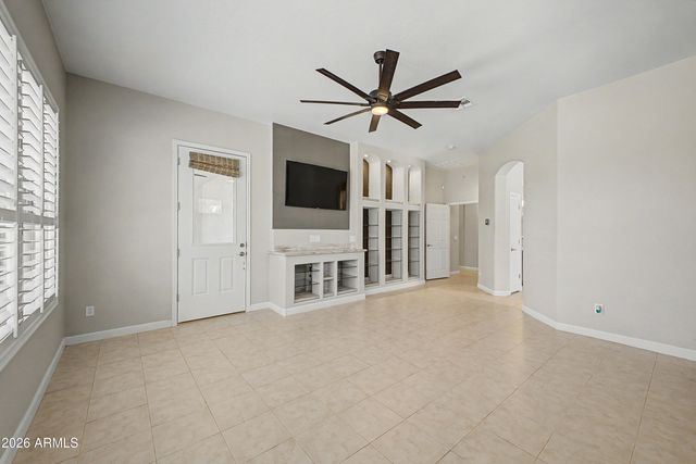 33317 N 21ST Drive, Phoenix, AZ 85085