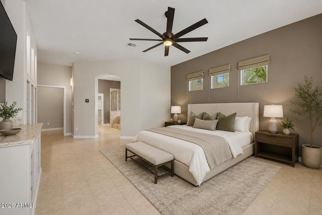 33317 N 21ST Drive, Phoenix, AZ 85085