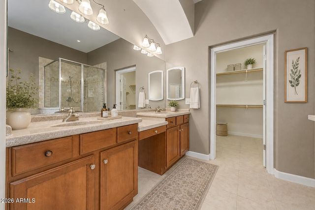 33317 N 21ST Drive, Phoenix, AZ 85085