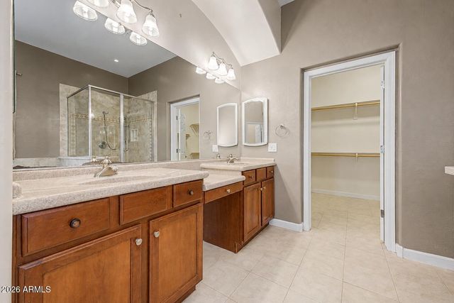 33317 N 21ST Drive, Phoenix, AZ 85085