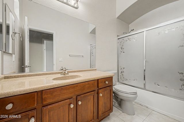 33317 N 21ST Drive, Phoenix, AZ 85085