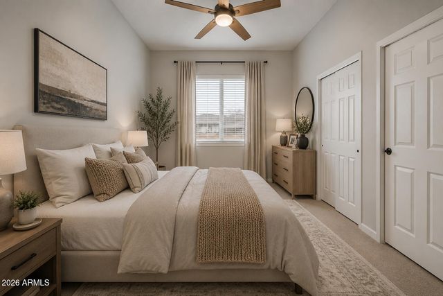 33317 N 21ST Drive, Phoenix, AZ 85085