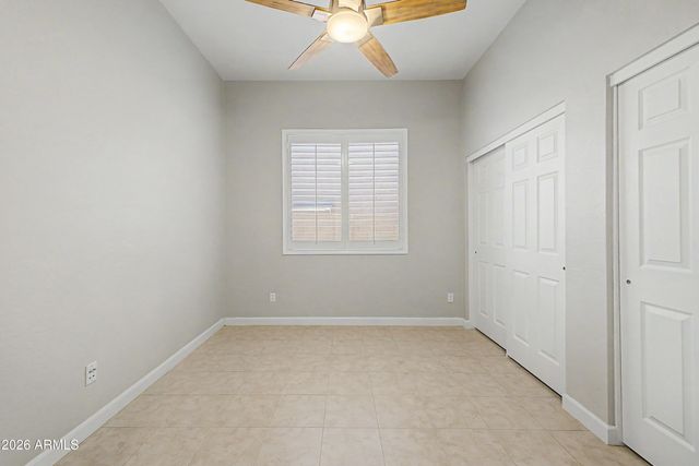 33317 N 21ST Drive, Phoenix, AZ 85085