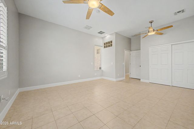 33317 N 21ST Drive, Phoenix, AZ 85085