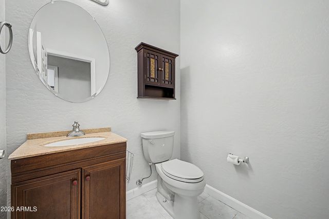 33317 N 21ST Drive, Phoenix, AZ 85085