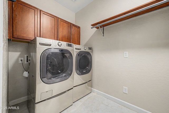 33317 N 21ST Drive, Phoenix, AZ 85085