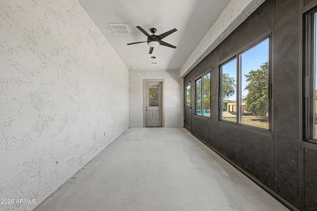 33317 N 21ST Drive, Phoenix, AZ 85085