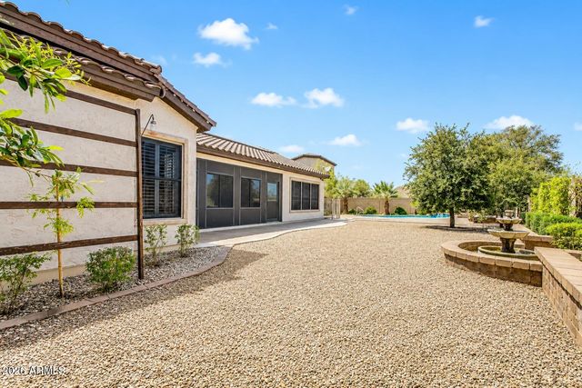 33317 N 21ST Drive, Phoenix, AZ 85085