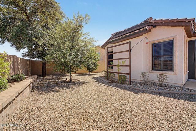 33317 N 21ST Drive, Phoenix, AZ 85085
