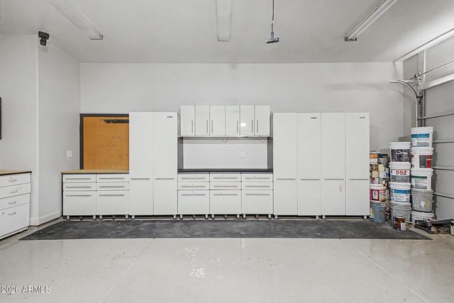 33317 N 21ST Drive, Phoenix, AZ 85085