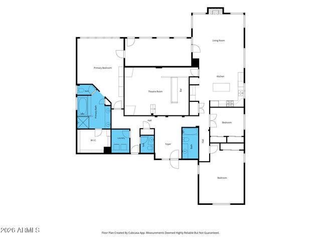 33317 N 21ST Drive, Phoenix, AZ 85085