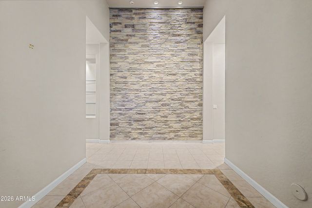 33317 N 21ST Drive, Phoenix, AZ 85085